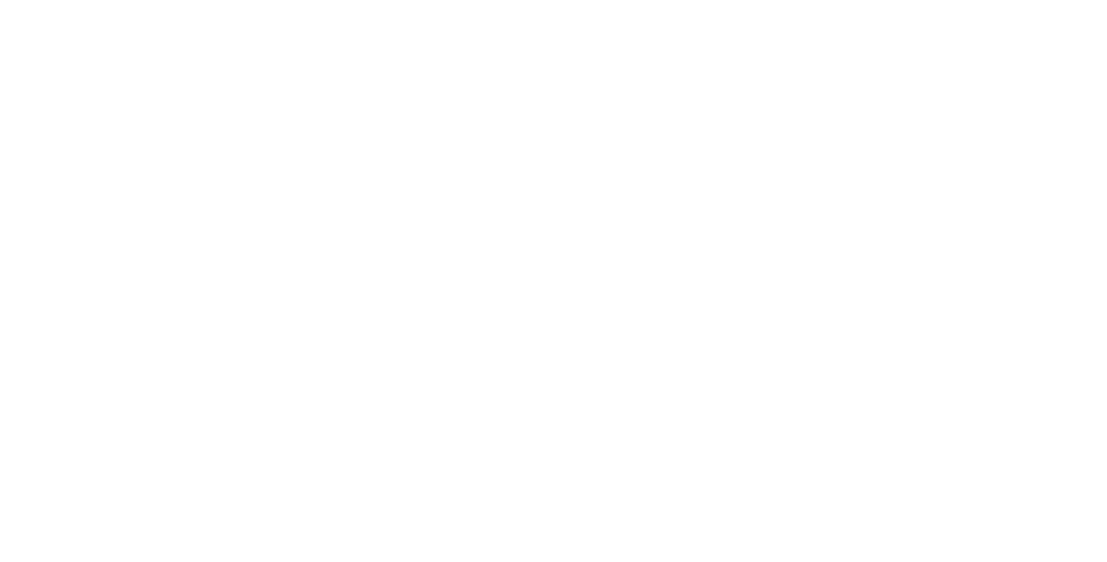 Goteborgsvarvet Expo logga original png