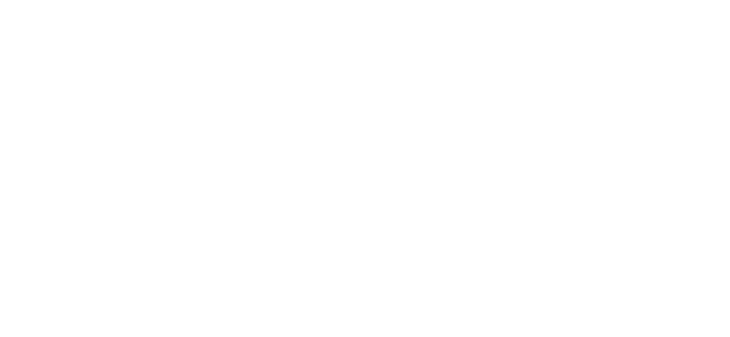 Specialvarvet logo white