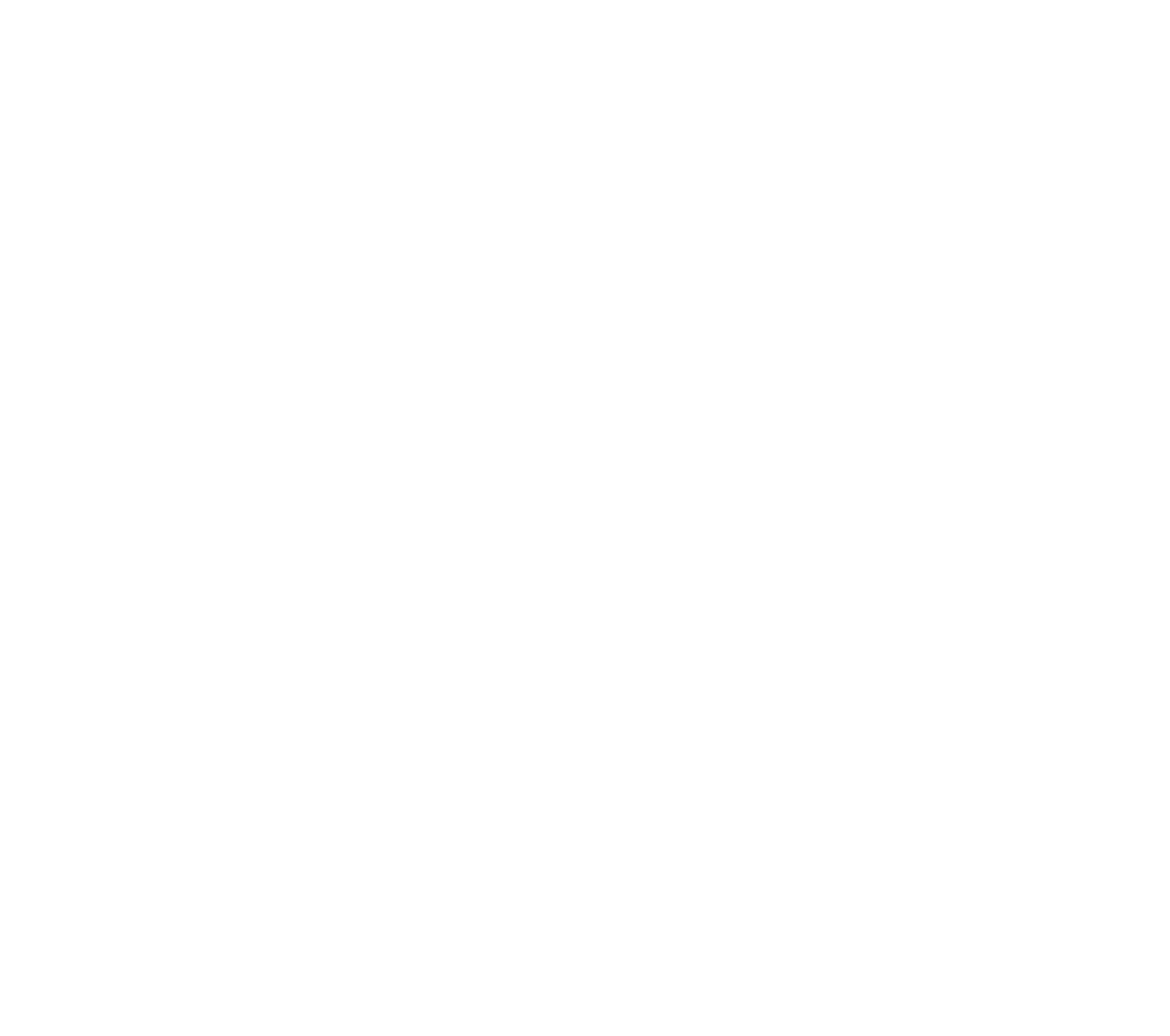 Varvetmilen Tvaradig NEG
