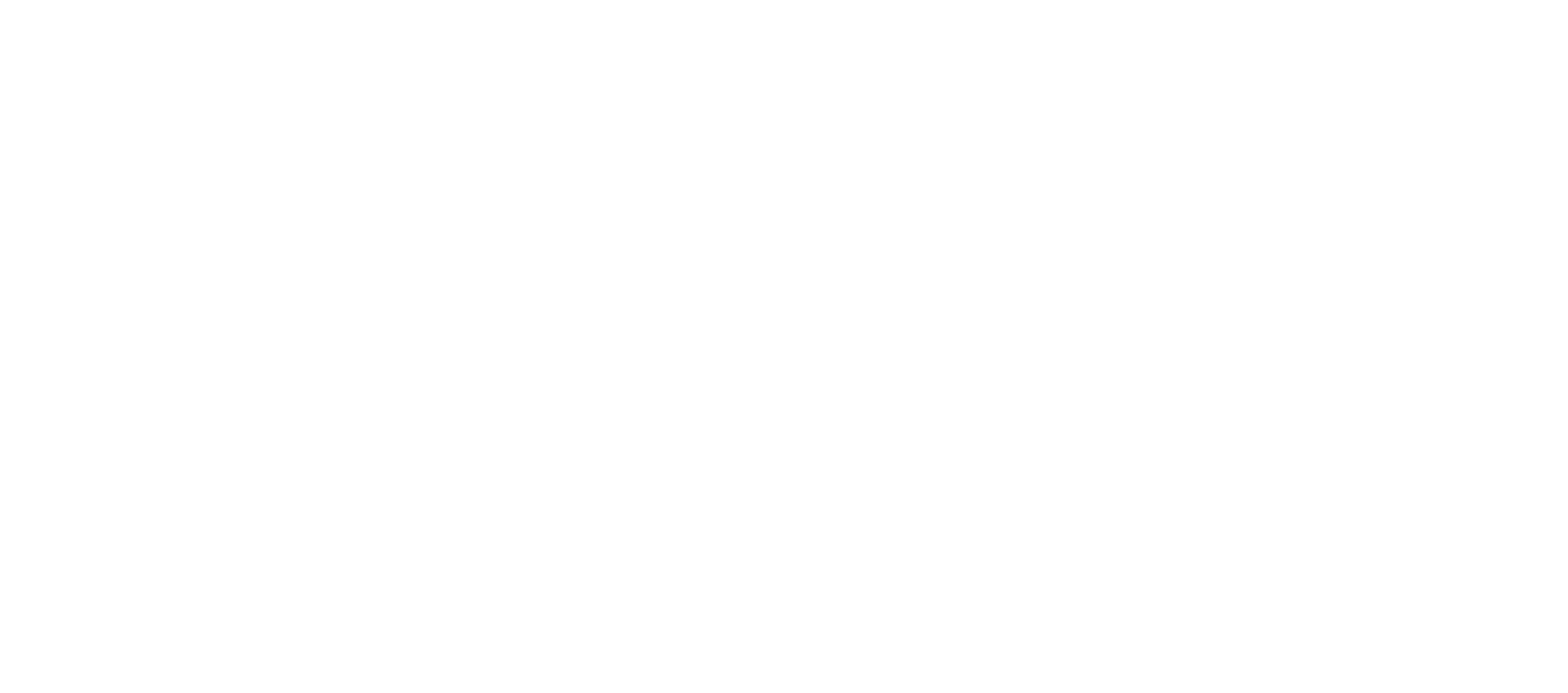 Varvetmilen white